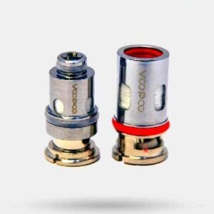 Voopoo